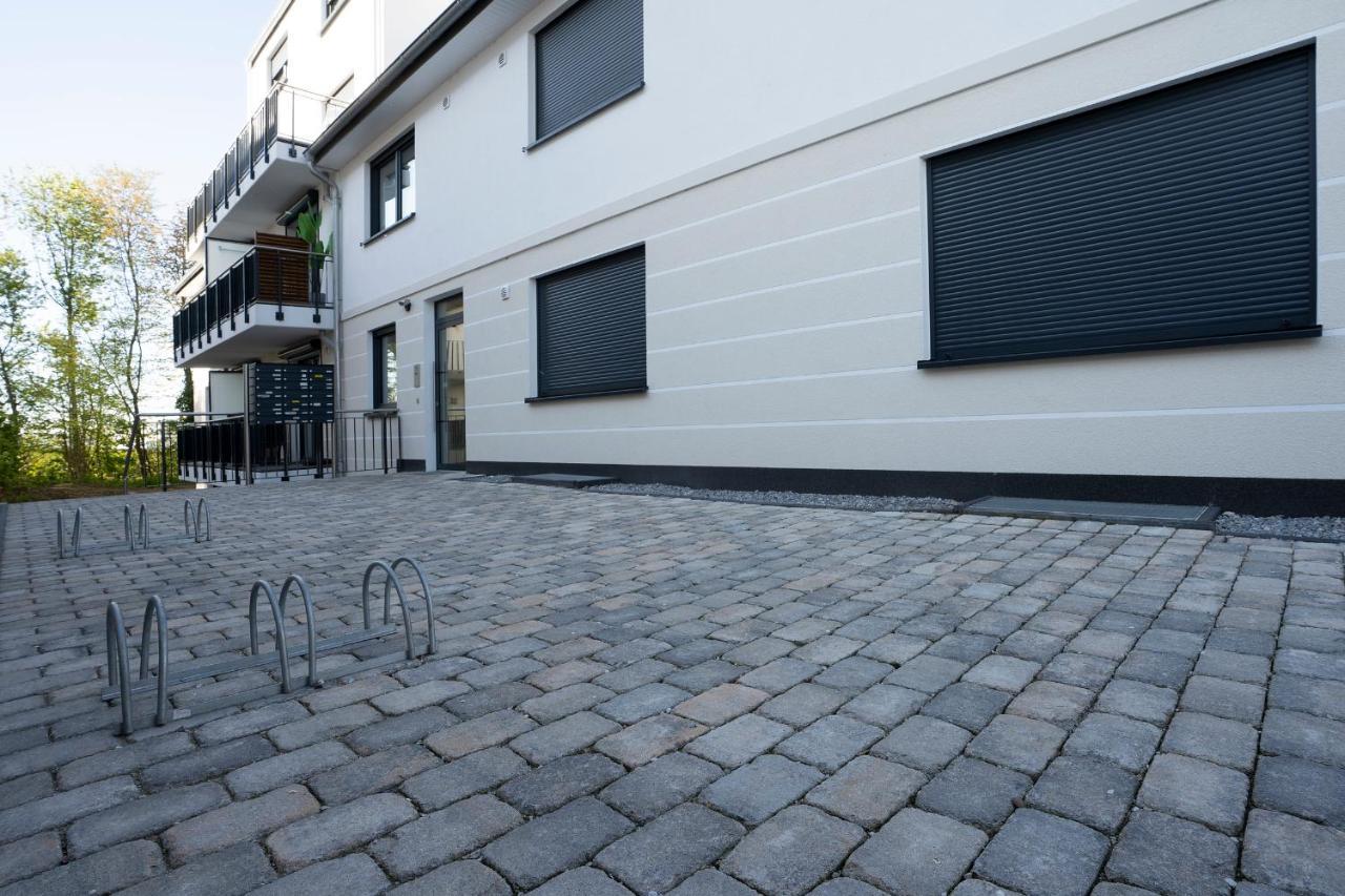 Pier 67 Kleine Perle Neustadt Neustadt in Holstein